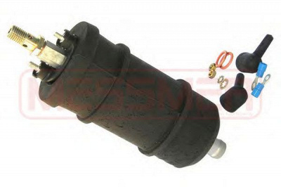 MESSMER 770061 -  Топливный насос