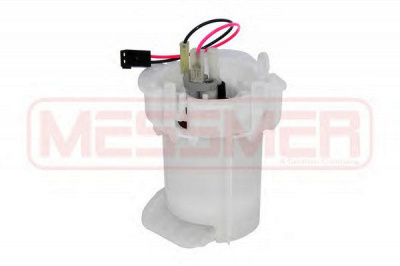 MESSMER 770062 -  Топливный насос