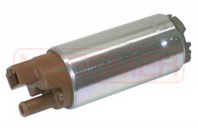 MESSMER 770065 -  Топливный насос
