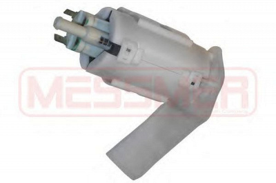 MESSMER 770077 -  Топливный насос
