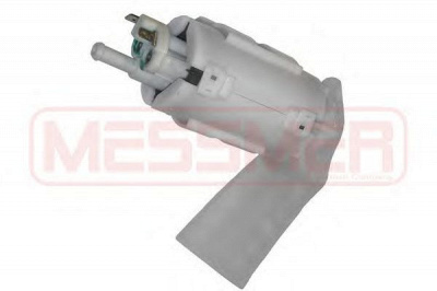 MESSMER 770078 -  Топливный насос