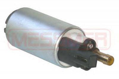 MESSMER 770081 -  Топливный насос