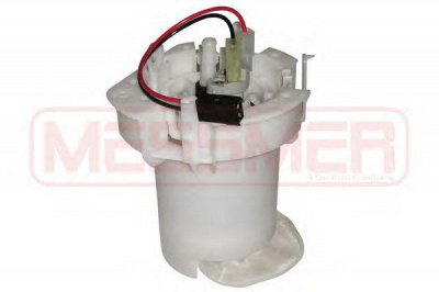MESSMER 770086 -  Топливный насос
