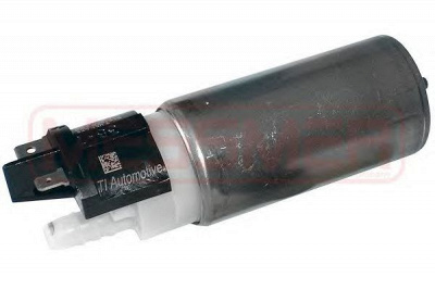 MESSMER 770087 -  Топливный насос