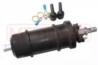 MESSMER 770091 -  Топливный насос