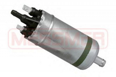 MESSMER 770095 -  Топливный насос