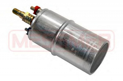 MESSMER 770102 -  Топливный насос