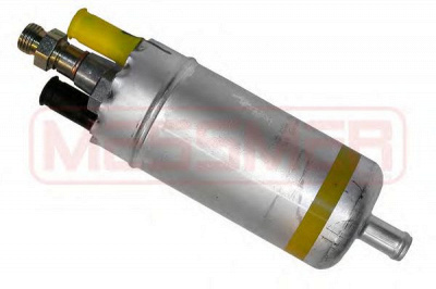 MESSMER 770109 -  Топливный насос