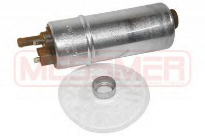 MESSMER 770139 -  Топливный насос