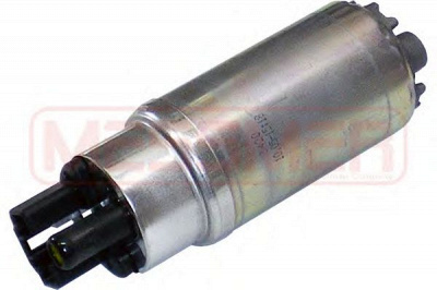 MESSMER 770153 -  Топливный насос