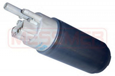 MESSMER 770155 -  Топливный насос