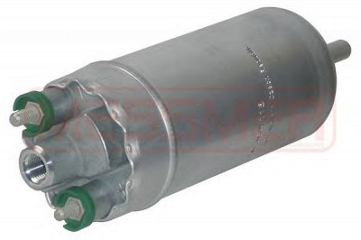 MESSMER 770160 -  Топливный насос