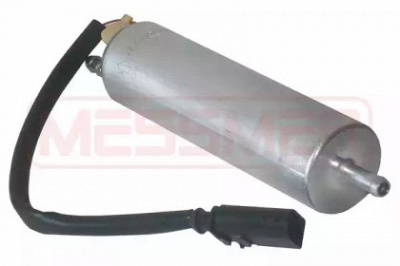 MESSMER 770163 -  Топливный насос