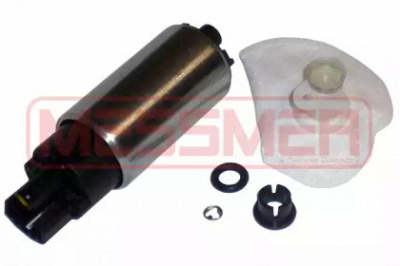MESSMER 770164 -  Топливный насос
