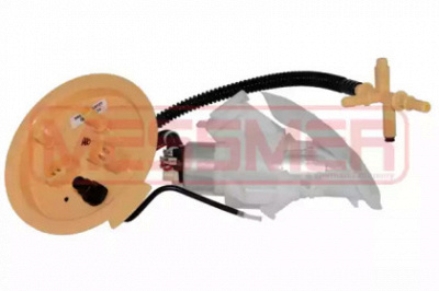 MESSMER 770169 -  Топливный насос