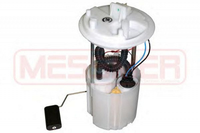 MESSMER 775004 -  Элемент системы питания