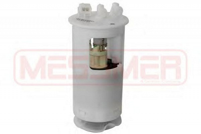 MESSMER 775006 -  Элемент системы питания