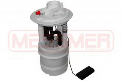 MESSMER 775017 -  Элемент системы питания