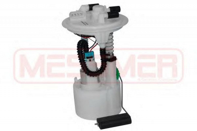 MESSMER 775018 -  Элемент системы питания