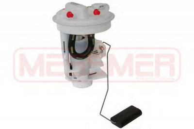 MESSMER 775019 -  Элемент системы питания