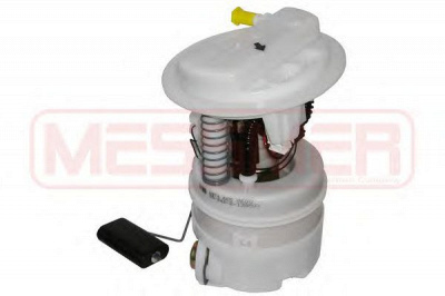 MESSMER 775037 -  Элемент системы питания