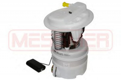 MESSMER 775038 -  Элемент системы питания