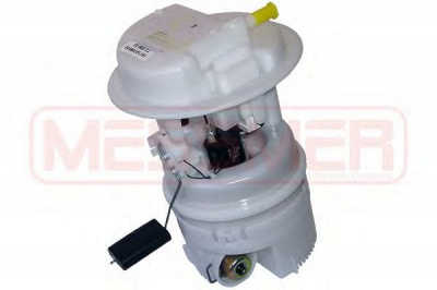 MESSMER 775041 -  Элемент системы питания
