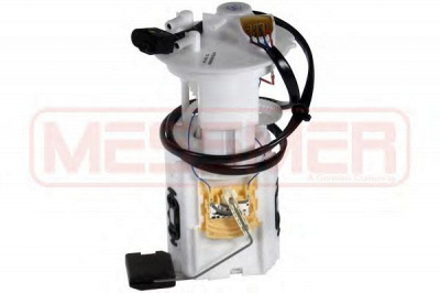 MESSMER 775042 -  Элемент системы питания
