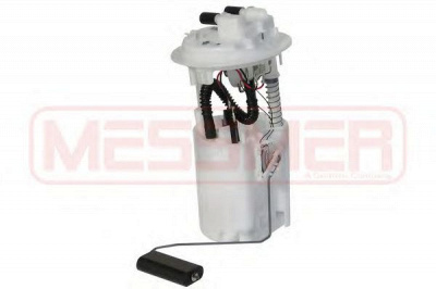 MESSMER 775050 -  Элемент системы питания