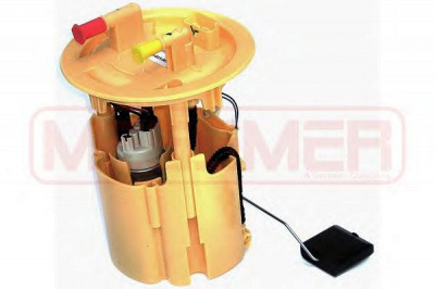 MESSMER 775054 -  Элемент системы питания