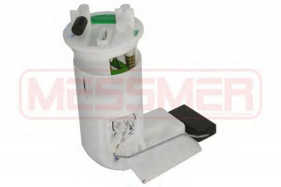 MESSMER 775057 -  Элемент системы питания