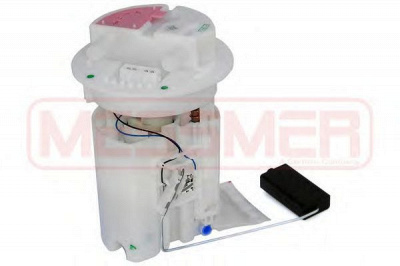 MESSMER 775058 -  Элемент системы питания