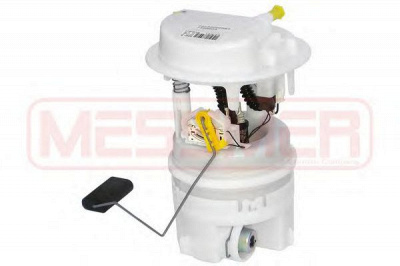 MESSMER 775072 -  Элемент системы питания