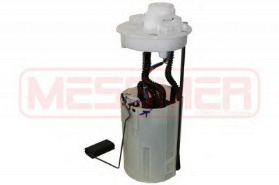 MESSMER 775073 -  Элемент системы питания