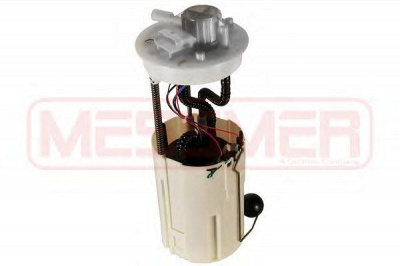 MESSMER 775075 -  Элемент системы питания