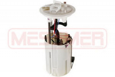 MESSMER 775078 -  Элемент системы питания