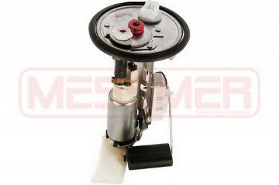 MESSMER 775080 -  Элемент системы питания