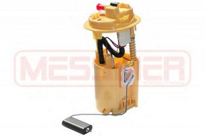 MESSMER 775088 -  Элемент системы питания