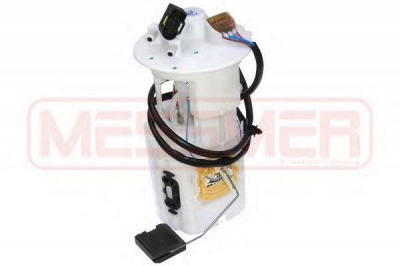 MESSMER 775090 -  Элемент системы питания