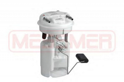 MESSMER 775095 -  Элемент системы питания