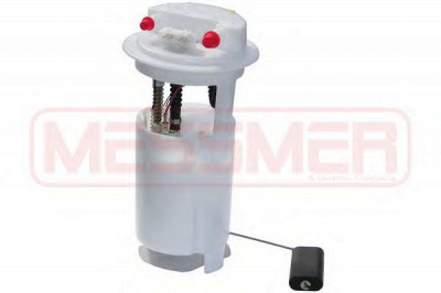 MESSMER 775100 -  Элемент системы питания