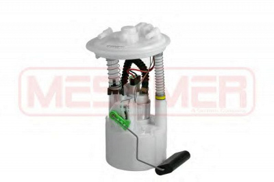 MESSMER 775114 -  Элемент системы питания