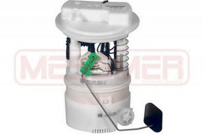 MESSMER 775120 -  Элемент системы питания