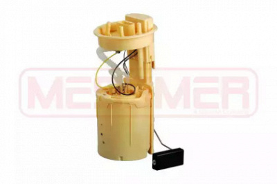 MESSMER 775127 -  Элемент системы питания