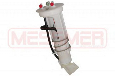 MESSMER 775130 -  Элемент системы питания