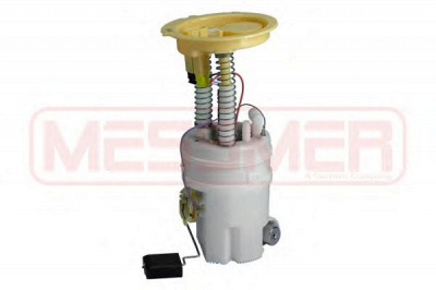 MESSMER 775131 -  Элемент системы питания