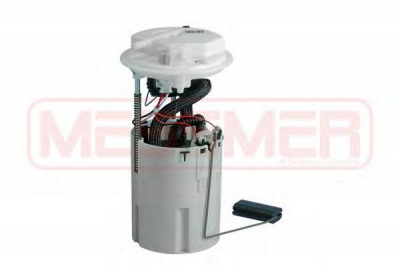 MESSMER 775133 -  Элемент системы питания