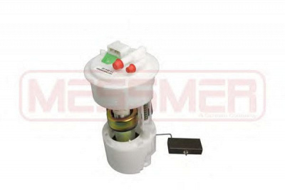 MESSMER 775135 -  Элемент системы питания