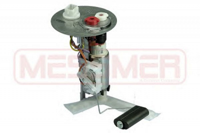 MESSMER 775139 -  Элемент системы питания