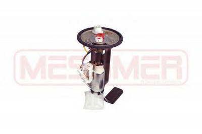 MESSMER 775141 -  Элемент системы питания
